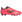 Adidas F50 League MG J
